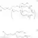 Fig. 02 - Compound comprising polyamine, acidic and boron functionalities and its use as a lubricant additive