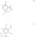 Fig. 07 - Compound comprising polyamine, acidic and boron functionalities and its use as a lubricant additive