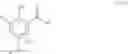 Fig. 08 - Compound comprising polyamine, acidic and boron functionalities and its use as a lubricant additive