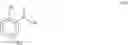 Fig. 11 - Compound comprising polyamine, acidic and boron functionalities and its use as a lubricant additive
