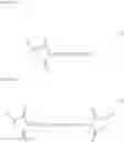 Fig. 03 - LUBRICATING OIL COMPOSITION