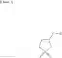 Fig. 04 - LUBRICATING OIL COMPOSITION