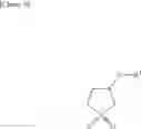 Fig. 05 - LUBRICATING OIL COMPOSITION
