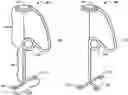 Fig. 01 - Apparatuses and methods for fast manual candle wick setting