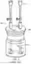Fig. 03 - Apparatuses and methods for fast manual candle wick setting