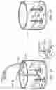 Fig. 05 - Apparatuses and methods for fast manual candle wick setting