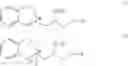 Fig. 02 - Stabilized alpha-amylase variants and use of the same