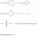 Fig. 08 - Encapsulates