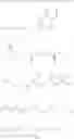 Fig. 09 - Encapsulates