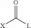 Fig. 14 - Encapsulates