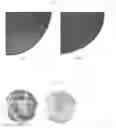 Fig. 02 - Thinner composition