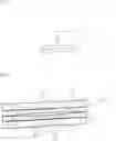 Fig. 04 - FIBROUS STRUCTURES COMPRISING PARTICLES AND METHODS FOR MAKING THE SAME