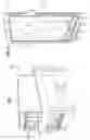 Fig. 02 - Module For Photobioreactor And Associated Photobioreactor