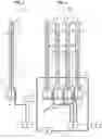 Fig. 03 - Module For Photobioreactor And Associated Photobioreactor