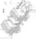 Fig. 05 - Module For Photobioreactor And Associated Photobioreactor