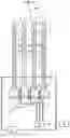 Fig. 06 - Module For Photobioreactor And Associated Photobioreactor