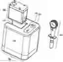 Fig. 01 - Systems for allergen detection