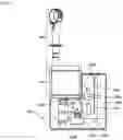 Fig. 19 - Systems for allergen detection