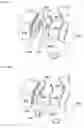 Fig. 23 - Systems for allergen detection