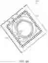 Fig. 06 - INTEGRATED MICROELECTRODES AND METHODS FOR PRODUCING THE SAME
