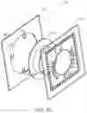 Fig. 07 - INTEGRATED MICROELECTRODES AND METHODS FOR PRODUCING THE SAME