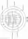 Fig. 10 - INTEGRATED MICROELECTRODES AND METHODS FOR PRODUCING THE SAME