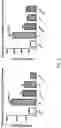 Fig. 13 - INTEGRATED MICROELECTRODES AND METHODS FOR PRODUCING THE SAME