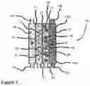 Fig. 02 - Apparatuses for and methods of processing cells and related structures
