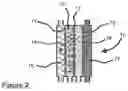 Fig. 03 - Apparatuses for and methods of processing cells and related structures