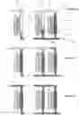 Fig. 05 - Apparatuses for and methods of processing cells and related structures