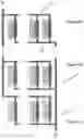 Fig. 06 - Apparatuses for and methods of processing cells and related structures