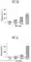 Fig. 09 - METHOD AND APPARATUS FOR CONTROLLING DELIVERY OF MATERIAL INTO CELLS