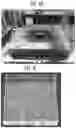 Fig. 16 - METHOD AND APPARATUS FOR CONTROLLING DELIVERY OF MATERIAL INTO CELLS