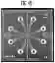 Fig. 17 - METHOD AND APPARATUS FOR CONTROLLING DELIVERY OF MATERIAL INTO CELLS