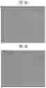 Fig. 19 - METHOD AND APPARATUS FOR CONTROLLING DELIVERY OF MATERIAL INTO CELLS