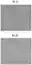 Fig. 20 - METHOD AND APPARATUS FOR CONTROLLING DELIVERY OF MATERIAL INTO CELLS