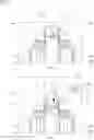 Fig. 08 - Bioreaction container