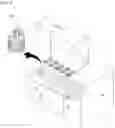 Fig. 09 - Bioreaction container