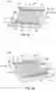 Fig. 14 - Instruments, modules, and methods for improved detection of edited sequences in live cells