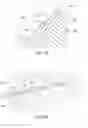 Fig. 18 - Instruments, modules, and methods for improved detection of edited sequences in live cells