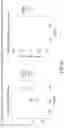 Fig. 68 - Instruments, modules, and methods for improved detection of edited sequences in live cells