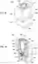 Fig. 08 - Detection of nuclease edited sequences in automated modules and instruments