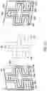 Fig. 11 - Detection of nuclease edited sequences in automated modules and instruments
