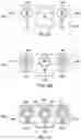 Fig. 13 - Detection of nuclease edited sequences in automated modules and instruments
