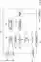Fig. 17 - Detection of nuclease edited sequences in automated modules and instruments
