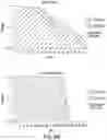 Fig. 19 - Detection of nuclease edited sequences in automated modules and instruments