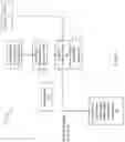 Fig. 05 - System, method, and composition for incubating spores for use in aquaculture, agriculture, wastewater, and environmental remediation applications