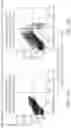 Fig. 03 - METHODS FOR ELIMINATING AT LEAST A SUBSTANTIAL PORTION OF A CLONAL ANTIGEN-SPECIFIC MEMORY T CELL SUBPOPULATION