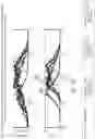 Fig. 10 - METHODS FOR ELIMINATING AT LEAST A SUBSTANTIAL PORTION OF A CLONAL ANTIGEN-SPECIFIC MEMORY T CELL SUBPOPULATION