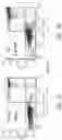 Fig. 11 - METHODS FOR ELIMINATING AT LEAST A SUBSTANTIAL PORTION OF A CLONAL ANTIGEN-SPECIFIC MEMORY T CELL SUBPOPULATION
